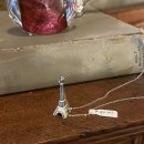 경리단길 | 이태원 소품샵 경리단길 빈티지 불필요상점 후기