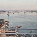 웨스턴그레이스호텔영종 이미지