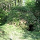 좋은한증막 이미지