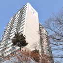 은평-046 이미지