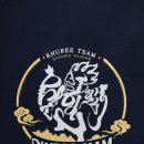 37 2도 네이버블로그