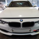 F30 이미지
