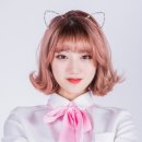 핑크유빈