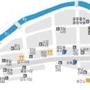 속리산송림팬션