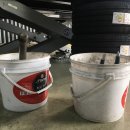 서울타이어 이미지