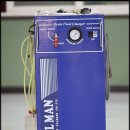 하이원 모터스 이미지