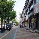 박미미용실