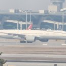 국제무도장 이미지