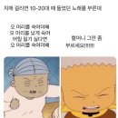 [강홍석 팬미팅 The Hong Show] ✨뮤지컬계 아이돌✨ 강홍석 팬미팅 후기