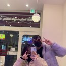 인생네컷금릉점 이미지