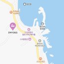 든바다민박 이미지