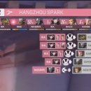 미자PC 이미지