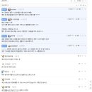 CU 배재대점 이미지