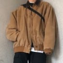 사구보세 이미지