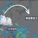 골안농장 이미지