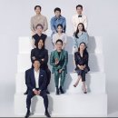 모델만 10명인 KB pay 광고 (김연아,박서준,이승기,차승원,유해진,윤여정,문소리,오정세,김창완,김혜윤) 이미지