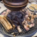 고현숯불갈비 | [거제 고현 맛집] 명륜진사갈비 리뉴얼 방문 후기! 고기부터 생맥주까지 무한리필