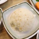 금회세꼬시 - 아산시 | 금회세꼬시