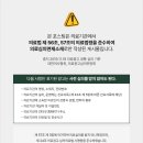 풍무굿드림치과의원 네이버블로그