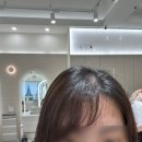 에이바헤어 야탑역점 | 에이바헤어야탑역점 염색 커트후기 성남머리잘하는곳 야탑역미용실