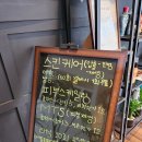 매드로이피부샵