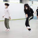 줄넘기교실 이미지