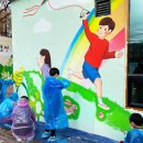 아팅스튜디오