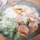 덕계칼국수 티스토리