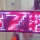 동두천LPG충전소 이미지