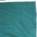 선수촌세탁소 이미지