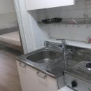 성화중학교 이미지