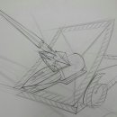 소현C&C 이미지
