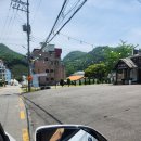 세븐일레븐 강촌점 | 강원도 단체로 놀러 가기 좋은 춘천펜션 파인힐펜션