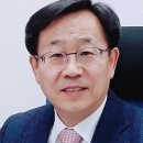 김기업 Daum카페