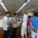 대동고등학교 이미지