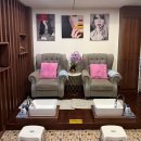 DIO | 방콕 아속역 마사지 추천 디오스파 Dio spa 솔직후기 팁 얼마