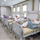 노블레스요양병원 이미지