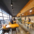 떡구짬뽕(삼남) 이미지