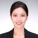 홀리다사진관