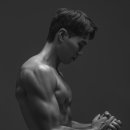 피어나라 태권도 이미지