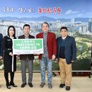 아이윤메디컬센터