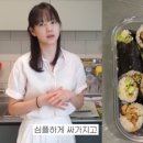 김밥닷컴 - 구미시 백산로 64 | 김밥닷컴