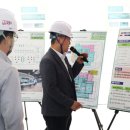 산내동주민센터 이미지