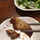 무한리필양꼬치송탄점