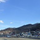 무주무손국수 이미지