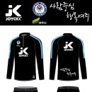 여주-0107 이미지