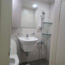 금호아파트 이미지