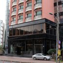 호텔리더스 이미지