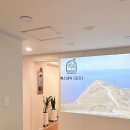 FM영상 | 강남에스테틱 추천 ‘에스테틱 공간‘ FM온초음파 관리 후기💆🏻‍♀️