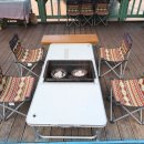 두식이펜션 이미지